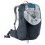 Deuter Futura 27 Hiking Backpack