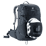 Deuter Futura 27 Hiking Backpack