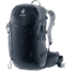 Deuter Futura 27 Hiking Backpack