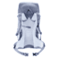 Deuter Futura 30 SL Hiking Backpack