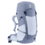 Deuter Futura 30 SL Hiking Backpack