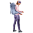 Deuter Futura 30 SL Hiking Backpack