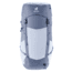 Deuter Futura 30 SL Hiking Backpack