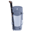 Deuter Futura 30 SL Hiking Backpack
