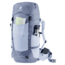 Deuter Futura 30 SL Hiking Backpack
