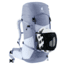 Deuter Futura 30 SL Hiking Backpack