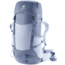 Deuter Futura 30 SL Hiking Backpack