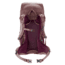 Deuter Futura 30 SL Hiking Backpack