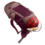 Deuter Futura 30 SL Hiking Backpack