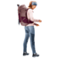Deuter Futura 30 SL Hiking Backpack
