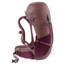 Deuter Futura 30 SL Hiking Backpack