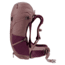 Deuter Futura 30 SL Hiking Backpack
