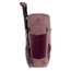 Deuter Futura 30 SL Hiking Backpack