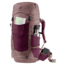 Deuter Futura 30 SL Hiking Backpack