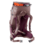 Deuter Futura 30 SL Hiking Backpack