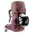 Deuter Futura 30 SL Hiking Backpack