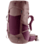 Deuter Futura 30 SL Hiking Backpack