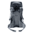 Deuter Futura 30 SL Hiking Backpack