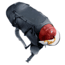 Deuter Futura 30 SL Hiking Backpack