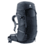 Deuter Futura 30 SL Hiking Backpack