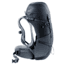 Deuter Futura 30 SL Hiking Backpack