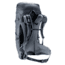 Deuter Futura 30 SL Hiking Backpack