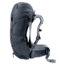 Deuter Futura 30 SL Hiking Backpack