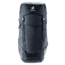 Deuter Futura 30 SL Hiking Backpack