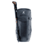 Deuter Futura 30 SL Hiking Backpack
