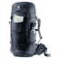 Deuter Futura 30 SL Hiking Backpack