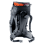 Deuter Futura 30 SL Hiking Backpack