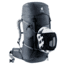 Deuter Futura 30 SL Hiking Backpack