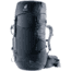 Deuter Futura 30 SL Hiking Backpack