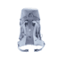 Deuter Futura Pro 34 SL Hiking Backpack