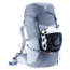 Deuter Futura Pro 34 SL Hiking Backpack