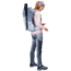 Deuter Futura Pro 34 SL Hiking Backpack
