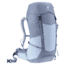 Deuter Futura Pro 34 SL Hiking Backpack
