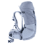 Deuter Futura Pro 34 SL Hiking Backpack