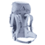 Deuter Futura Pro 34 SL Hiking Backpack