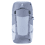 Deuter Futura Pro 34 SL Hiking Backpack