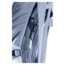 Deuter Futura Pro 34 SL Hiking Backpack