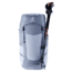 Deuter Futura Pro 34 SL Hiking Backpack