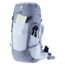 Deuter Futura Pro 34 SL Hiking Backpack