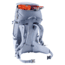 Deuter Futura Pro 34 SL Hiking Backpack