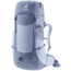Deuter Futura Pro 34 SL Hiking Backpack