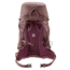 Deuter Futura Pro 34 SL Hiking Backpack