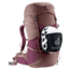 Deuter Futura Pro 34 SL Hiking Backpack