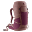 Deuter Futura Pro 34 SL Hiking Backpack