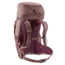 Deuter Futura Pro 34 SL Hiking Backpack