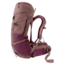 Deuter Futura Pro 34 SL Hiking Backpack
